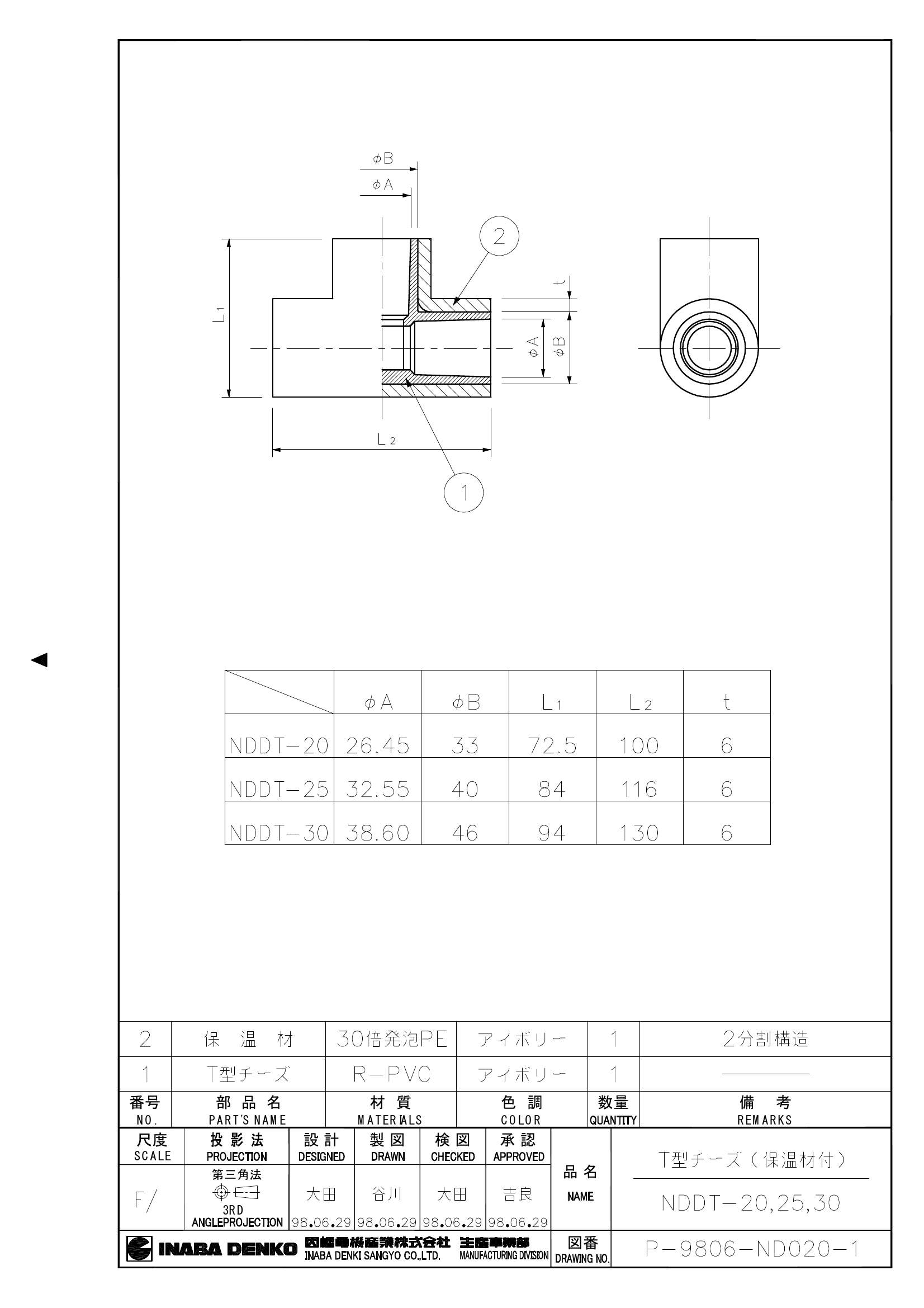 NDDT_仕様図面_20020115.pdf
