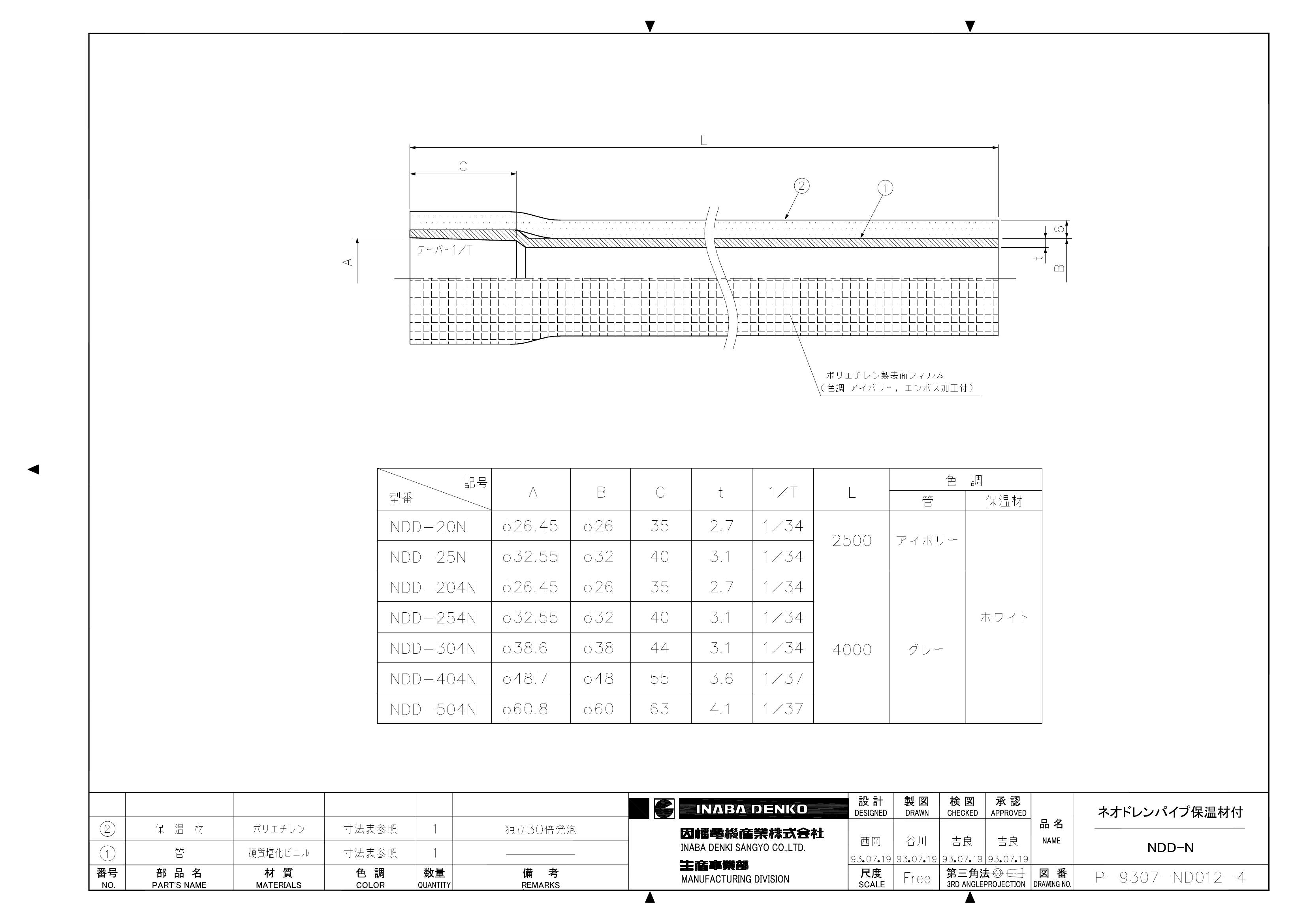 NDD_仕様図面_20090603.pdf