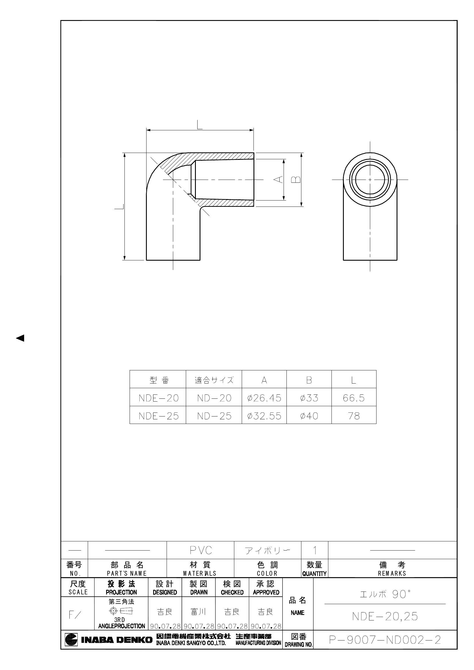 NDE_仕様図面_20020821.pdf