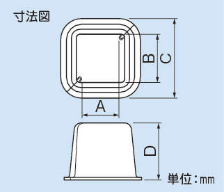 PB_fig.eps