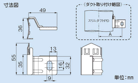 PDH_fig.eps