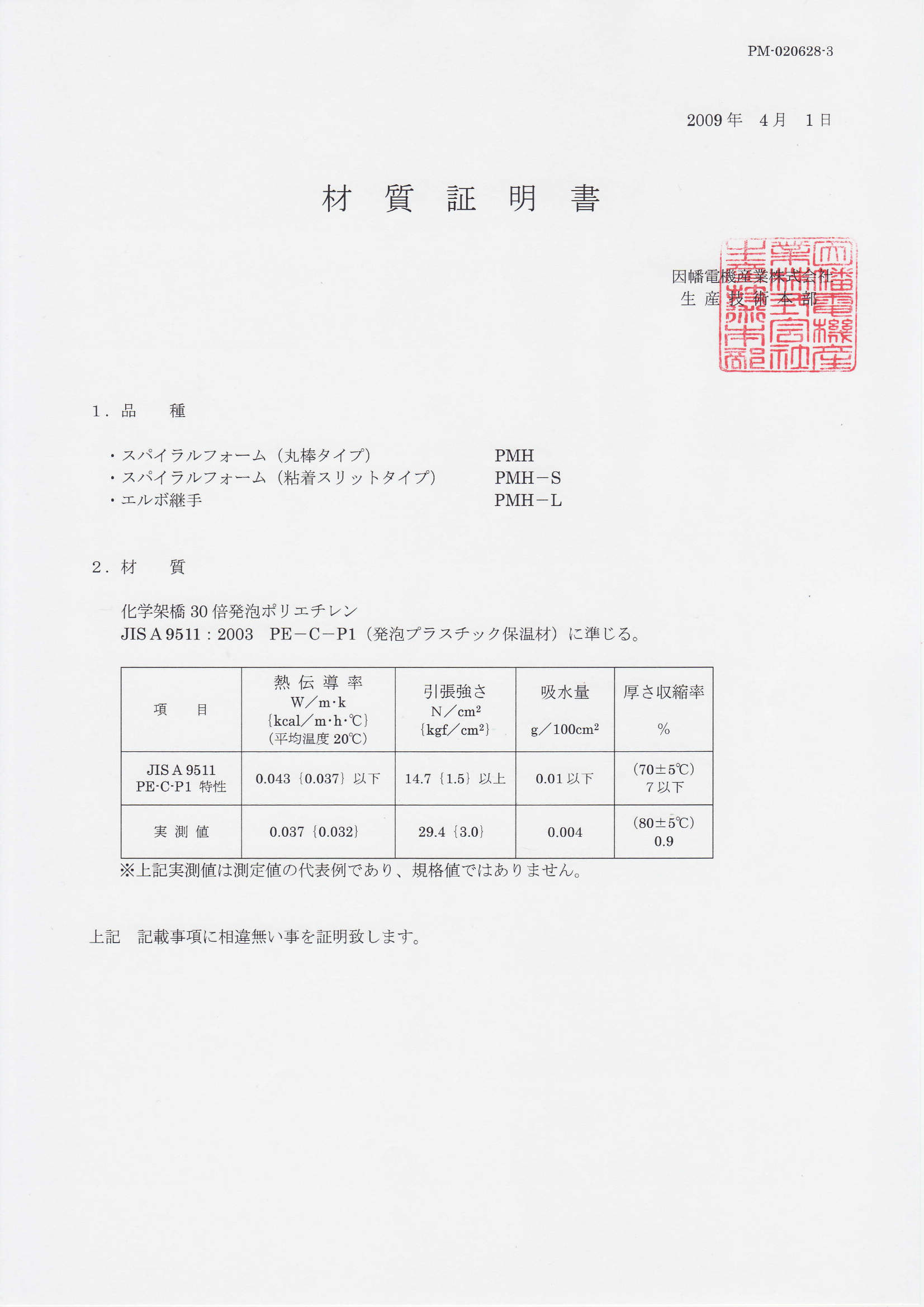 PMH-S,L_材質証明書_20200130.pdf