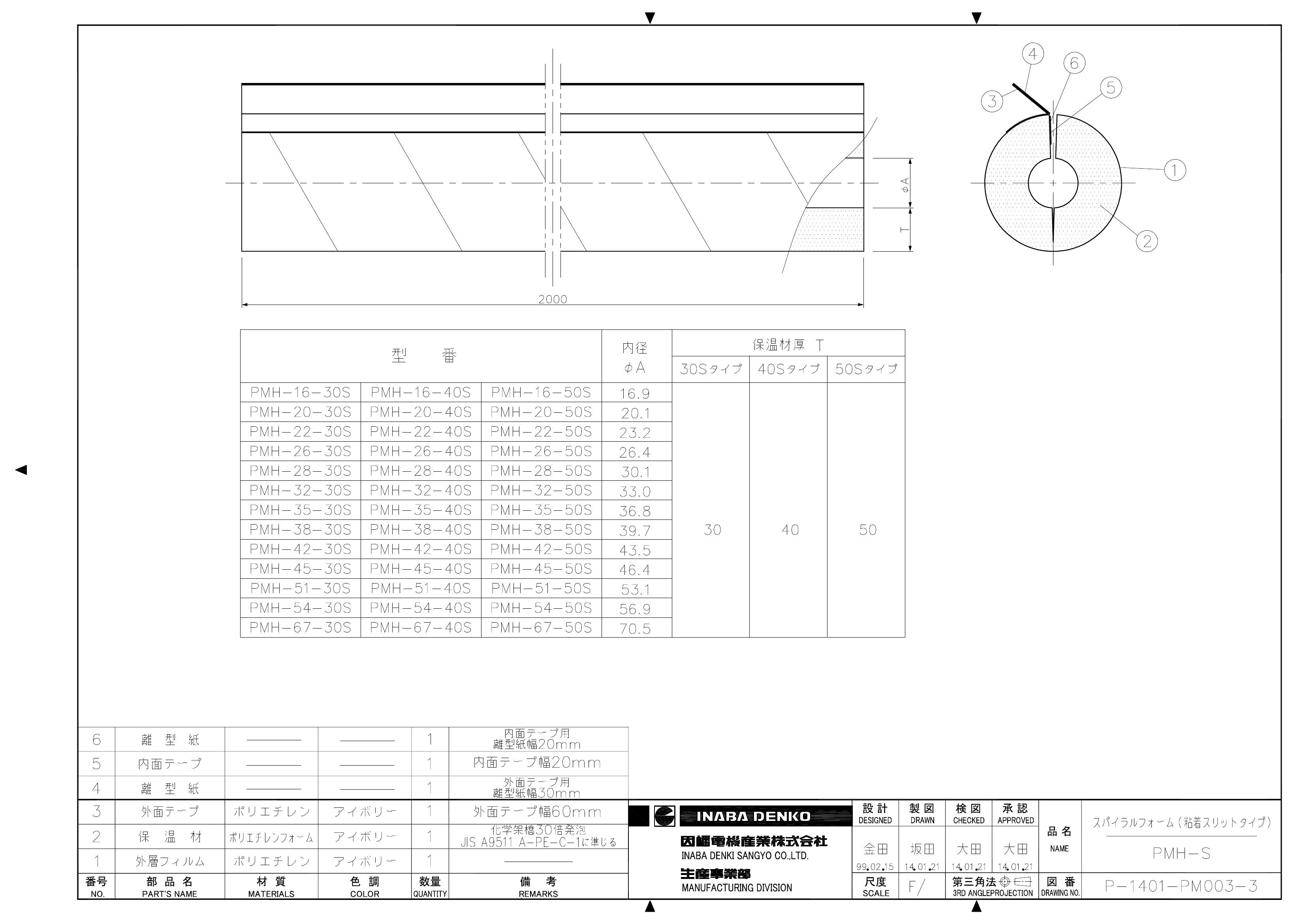 PMH-S_仕様図面_20140127.pdf