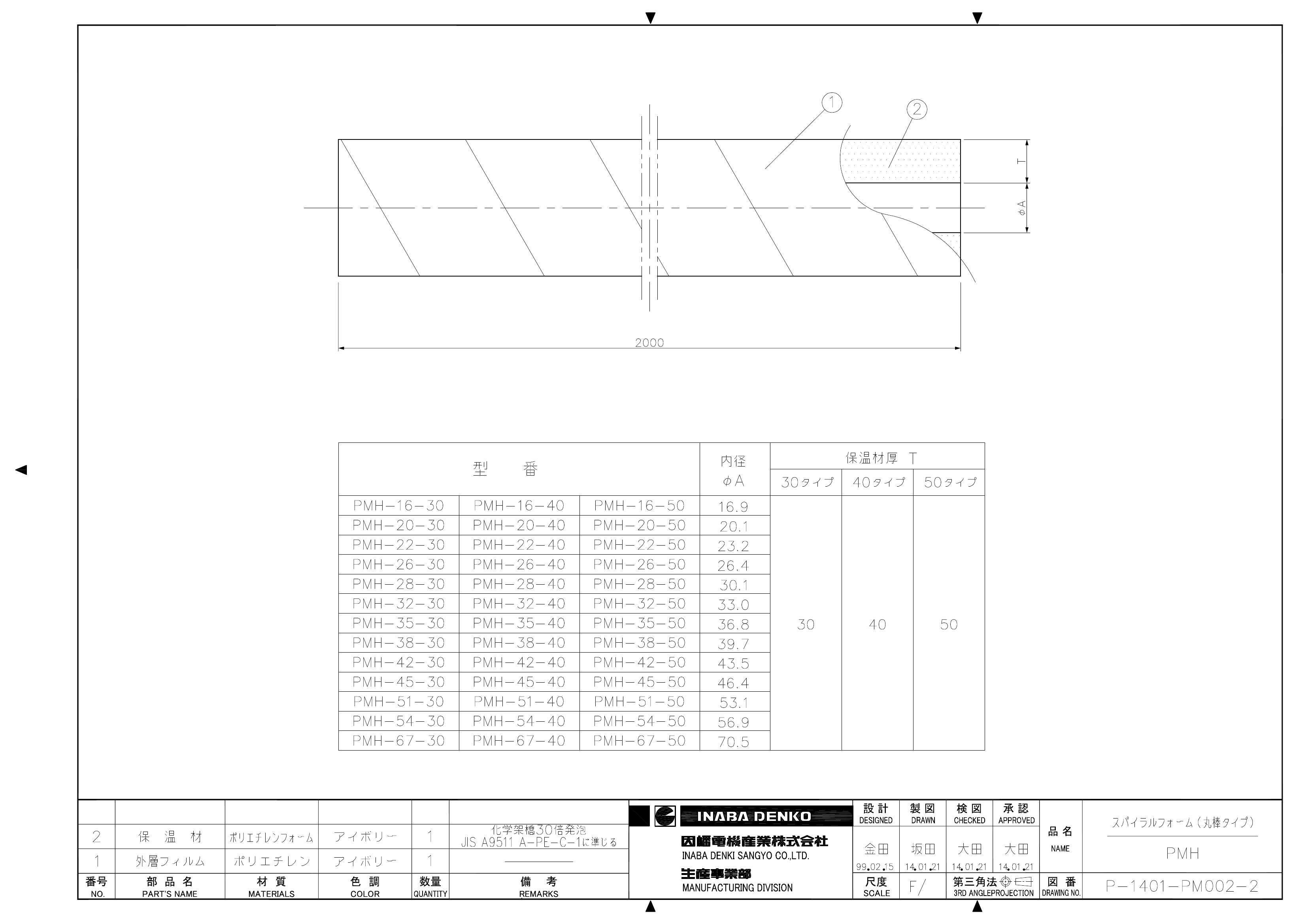 PMH_仕様図面_20140127.pdf