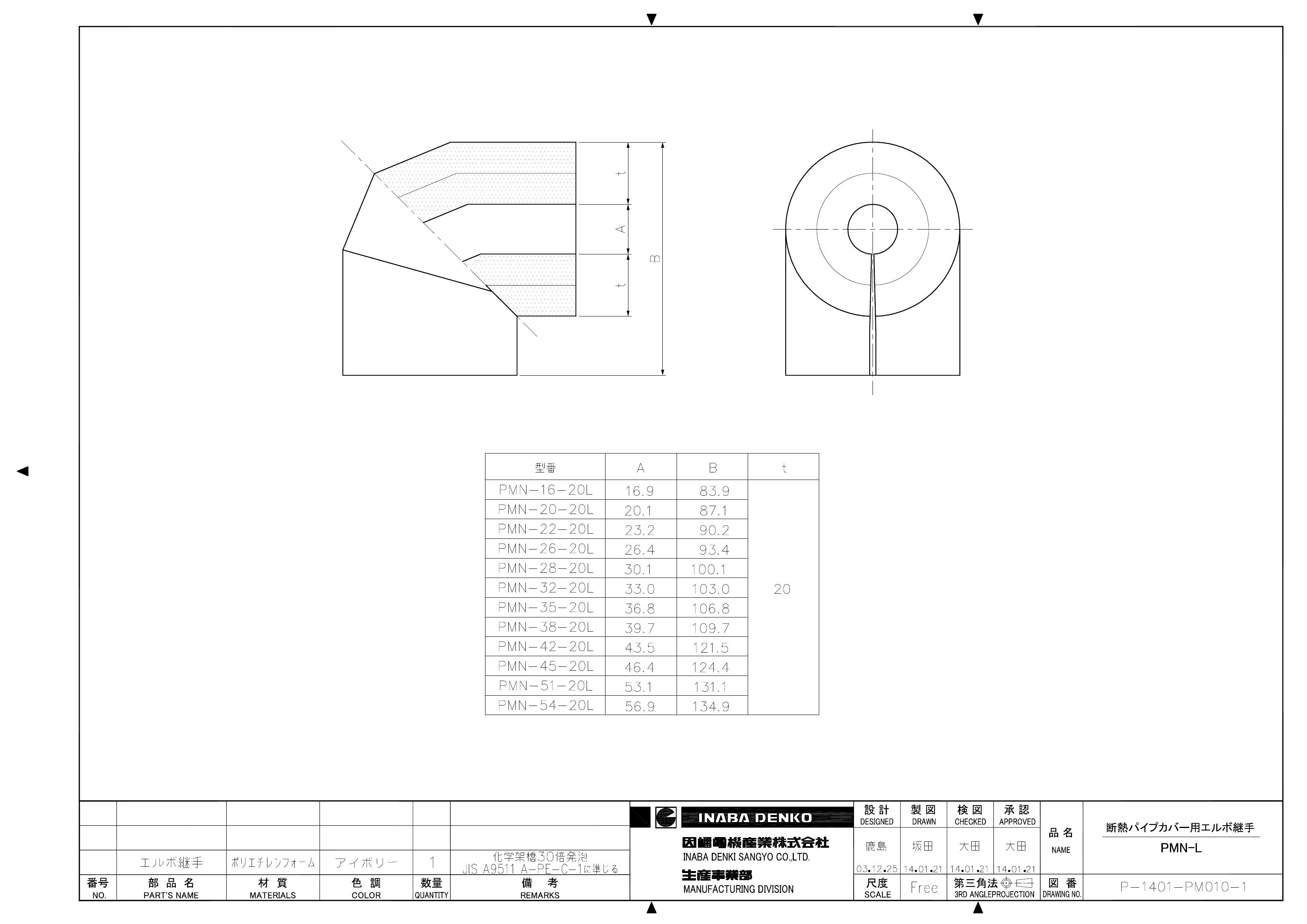 PMN-L_仕様図面_20140127.pdf