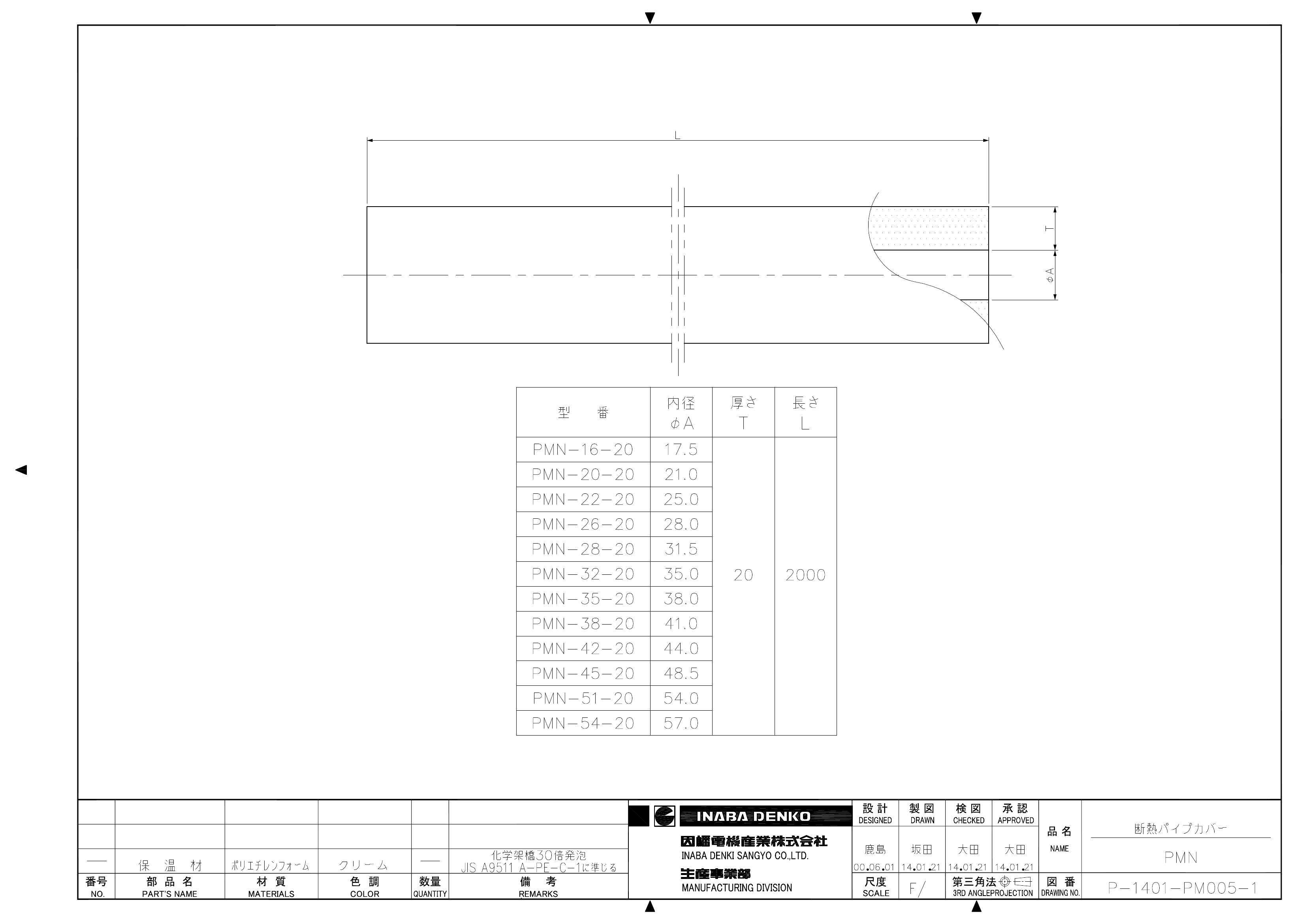 PMN_仕様図面_20140127.pdf