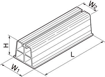 PR_fig1.eps