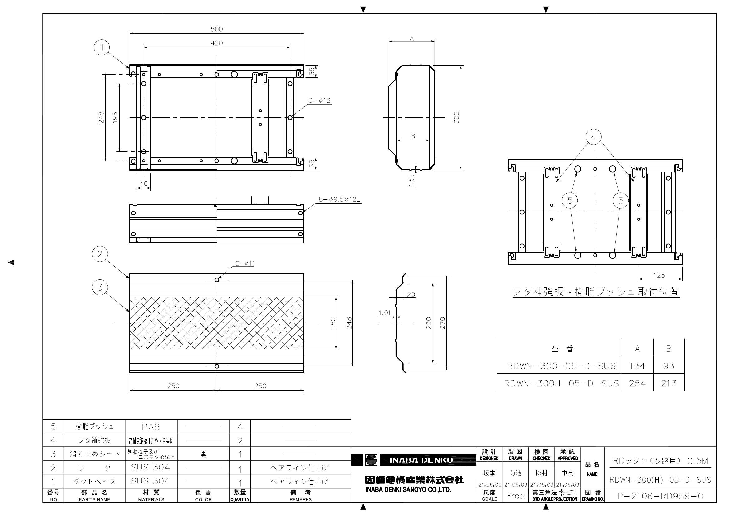 RDWN-300(H)-05-D-SUS_仕様図面_20220331.pdf