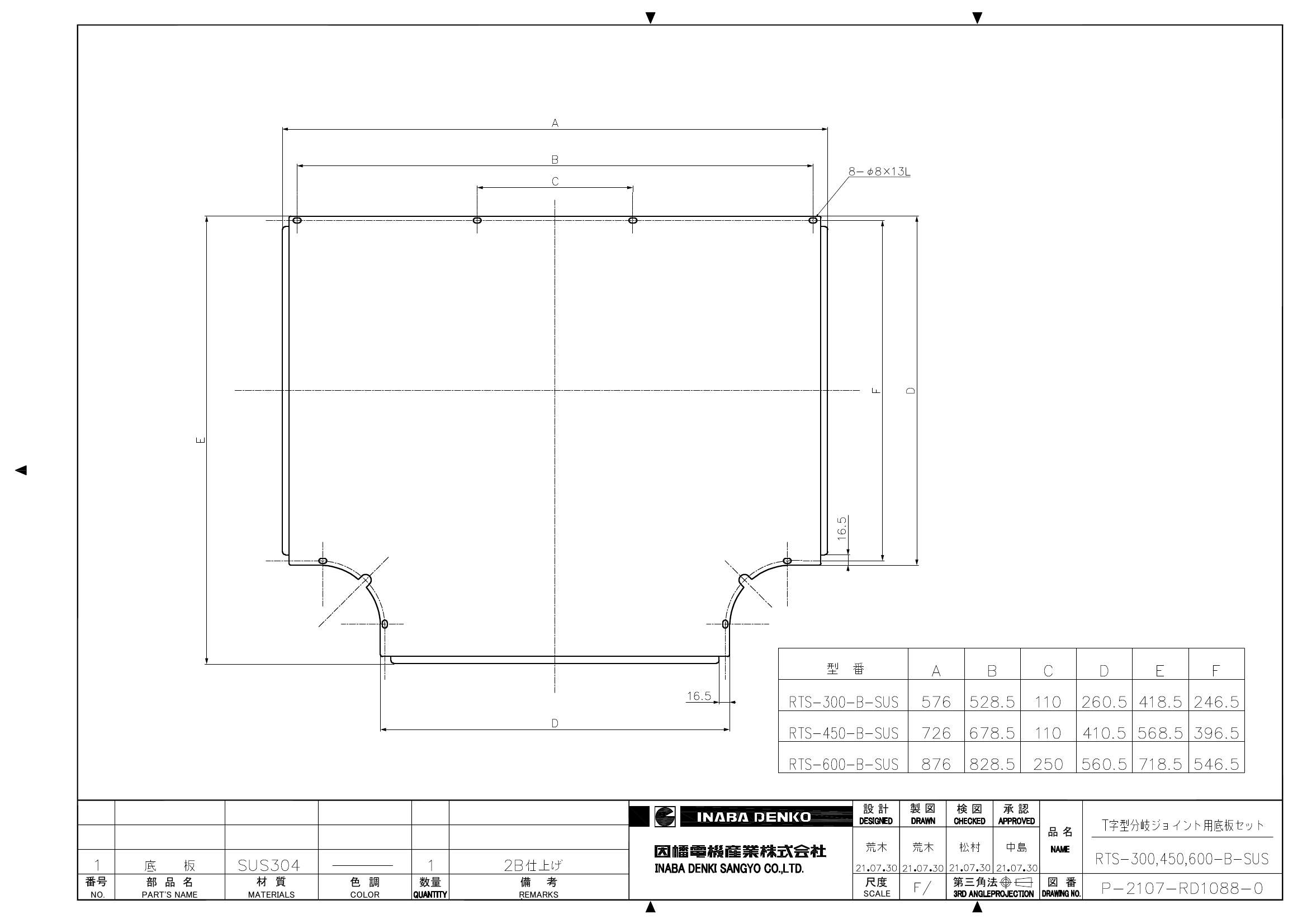 RTS-300,450,600-B-SUS_仕様図面_20220331.pdf