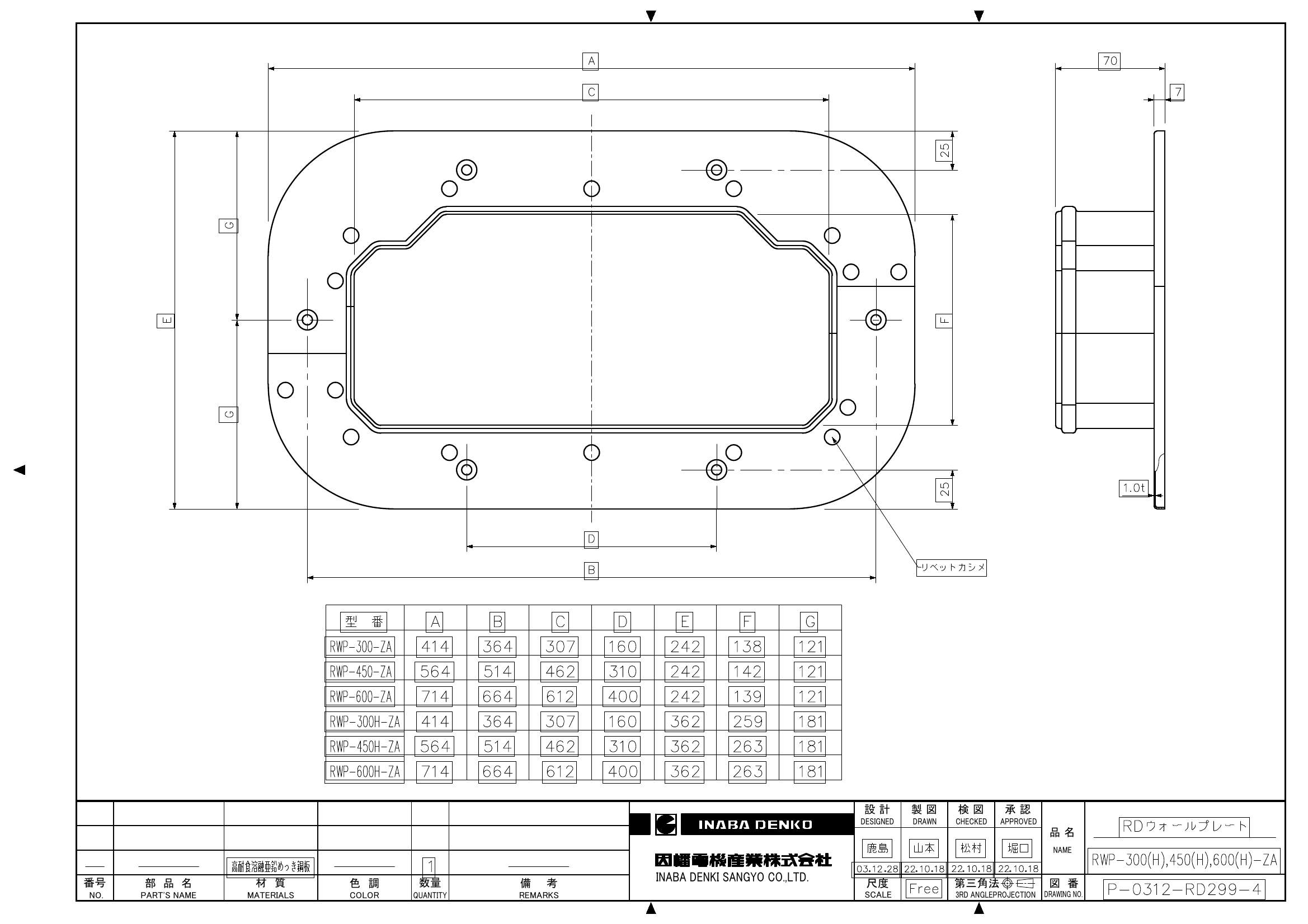 RWP-300(H)450(H)600(H)-ZA_仕様図面_20221019.pdf