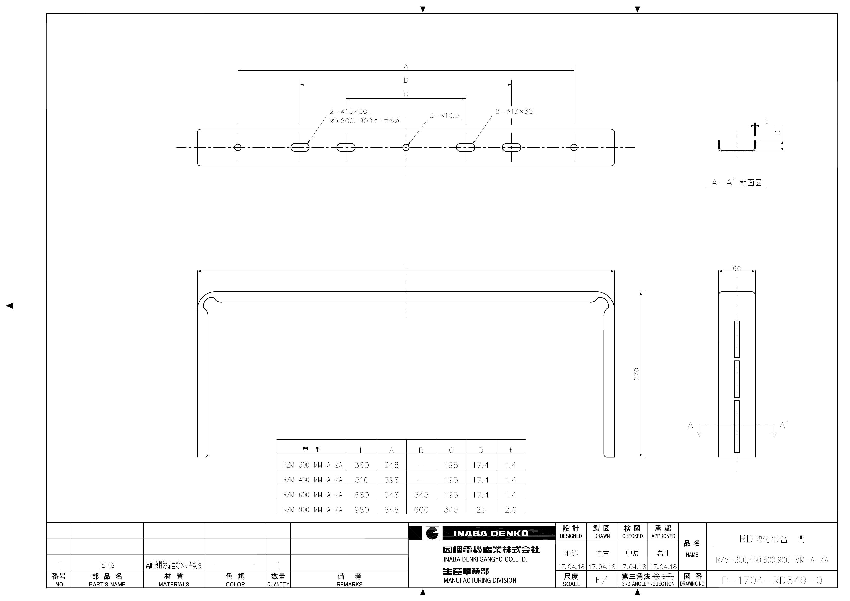 RZM-300_450_600_900-MM-A-ZA_仕様図面_20170420.pdf