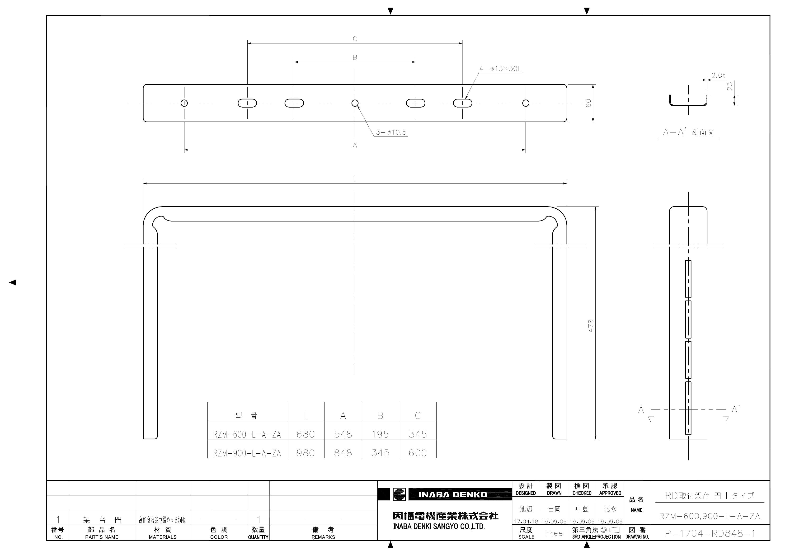 RZM-600_900-L-A-ZA_仕様図面_20190909.pdf