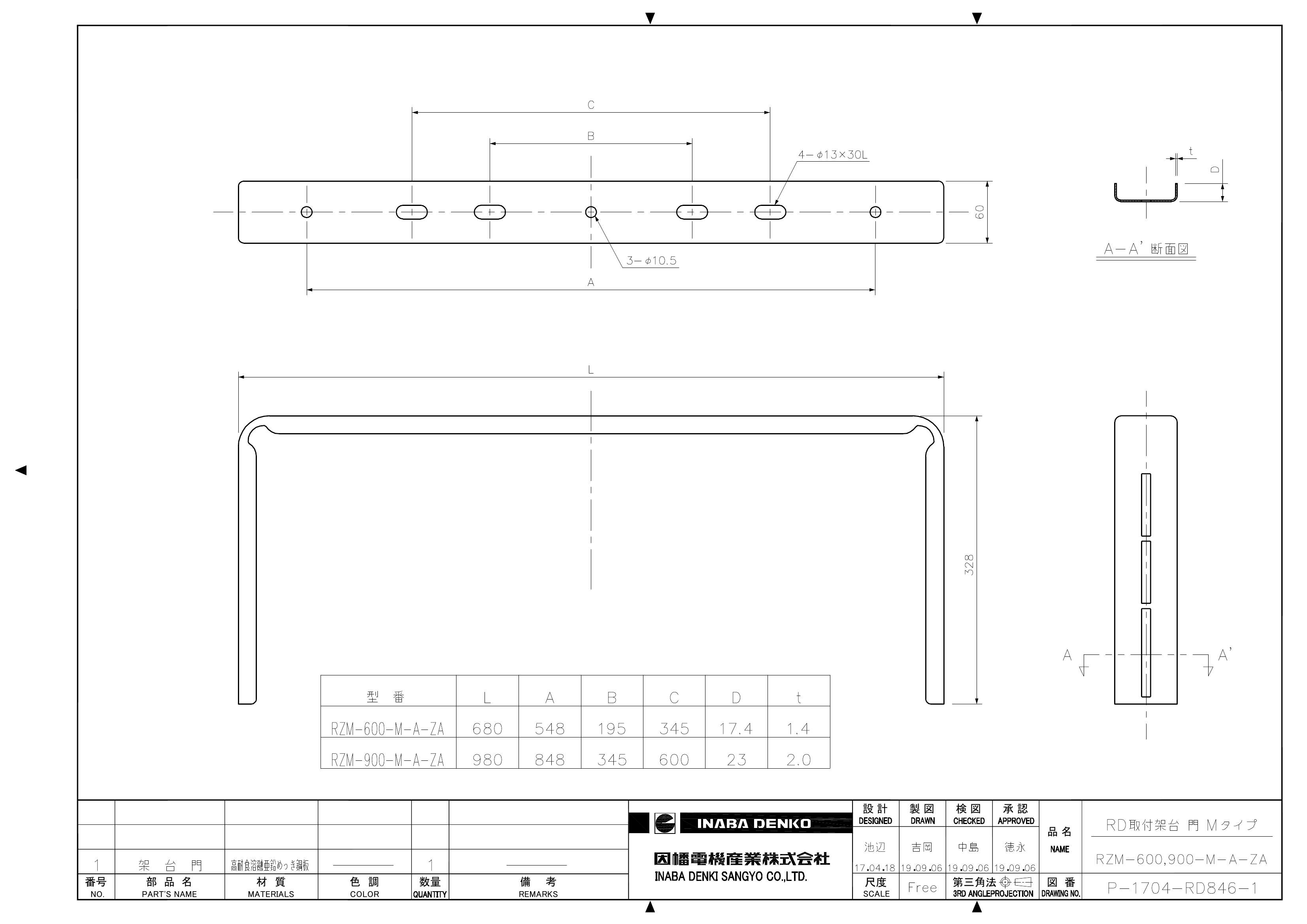 RZM-600_900-M-A-ZA_仕様図面_20190906.pdf