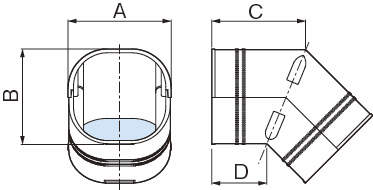 SCF_fig.eps