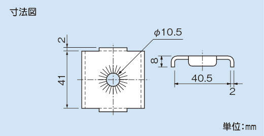 SCK-L_fig2.eps