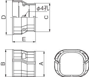 SDR_fig.eps