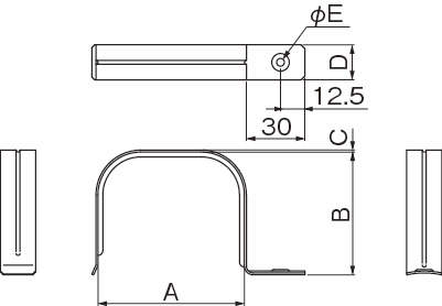 SFS_fig.eps