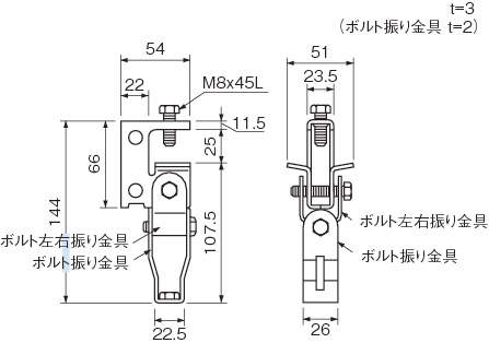 SHBN-1F_fig02.eps