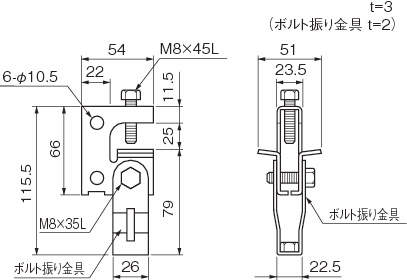 SHBN-1_fig02.eps