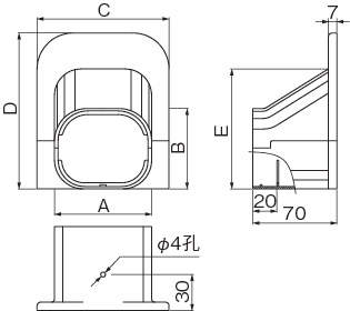 SP_fig.eps