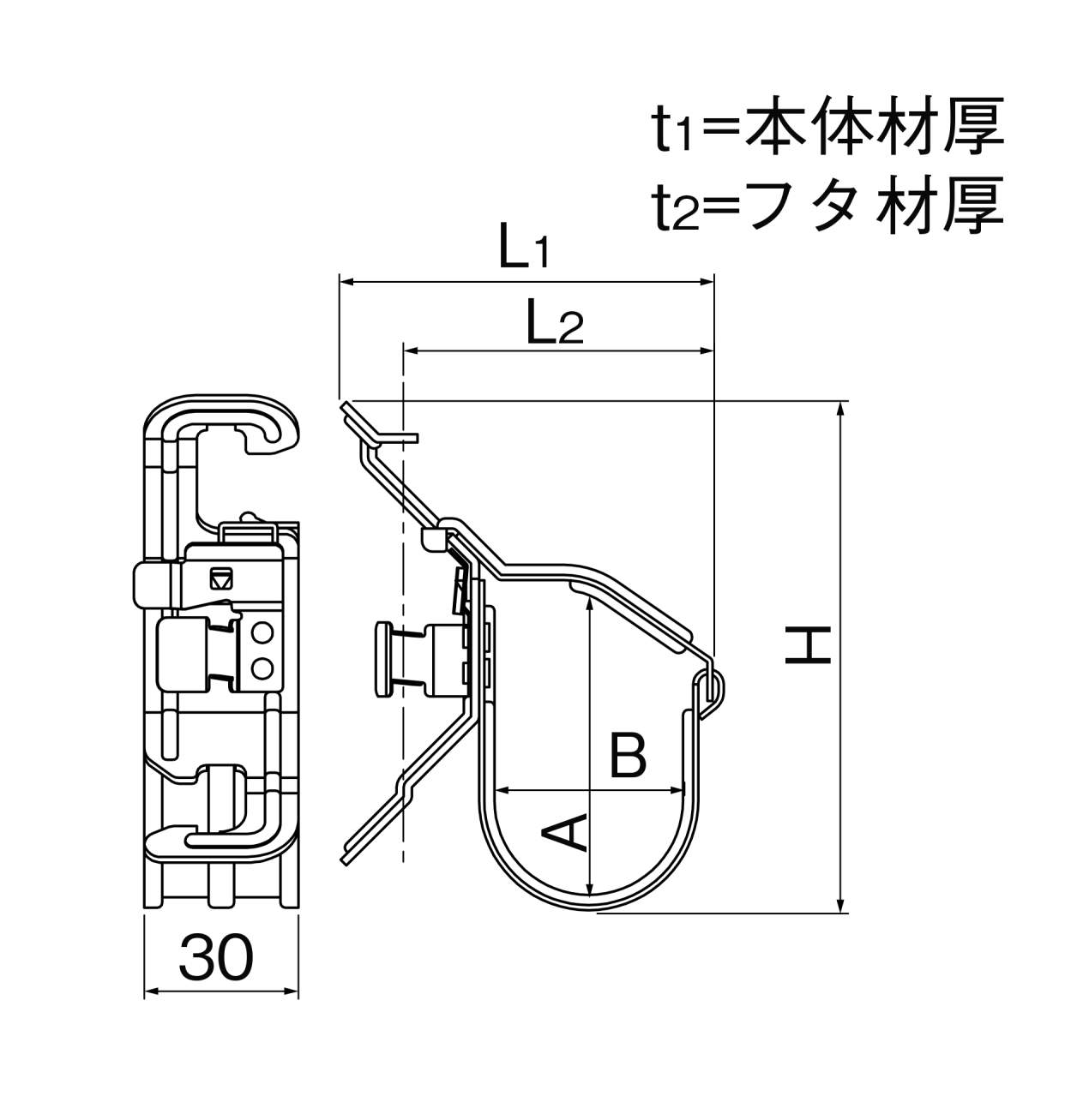 SRV-B_fig.jpg