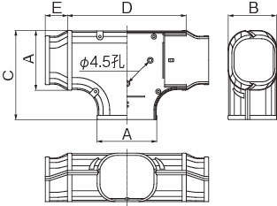 ST_fig.eps