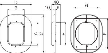 SWC_fig.eps