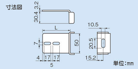 TK-B_fig.eps