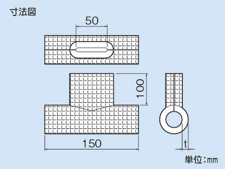 TK-H_fig20141205.eps