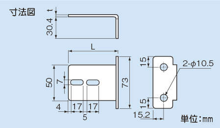 TK-K_fig.eps