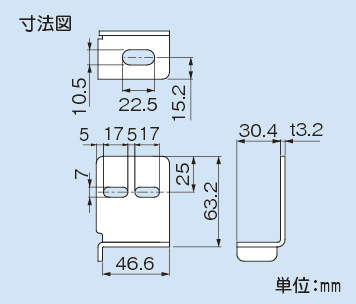 TK-U_fig2.eps