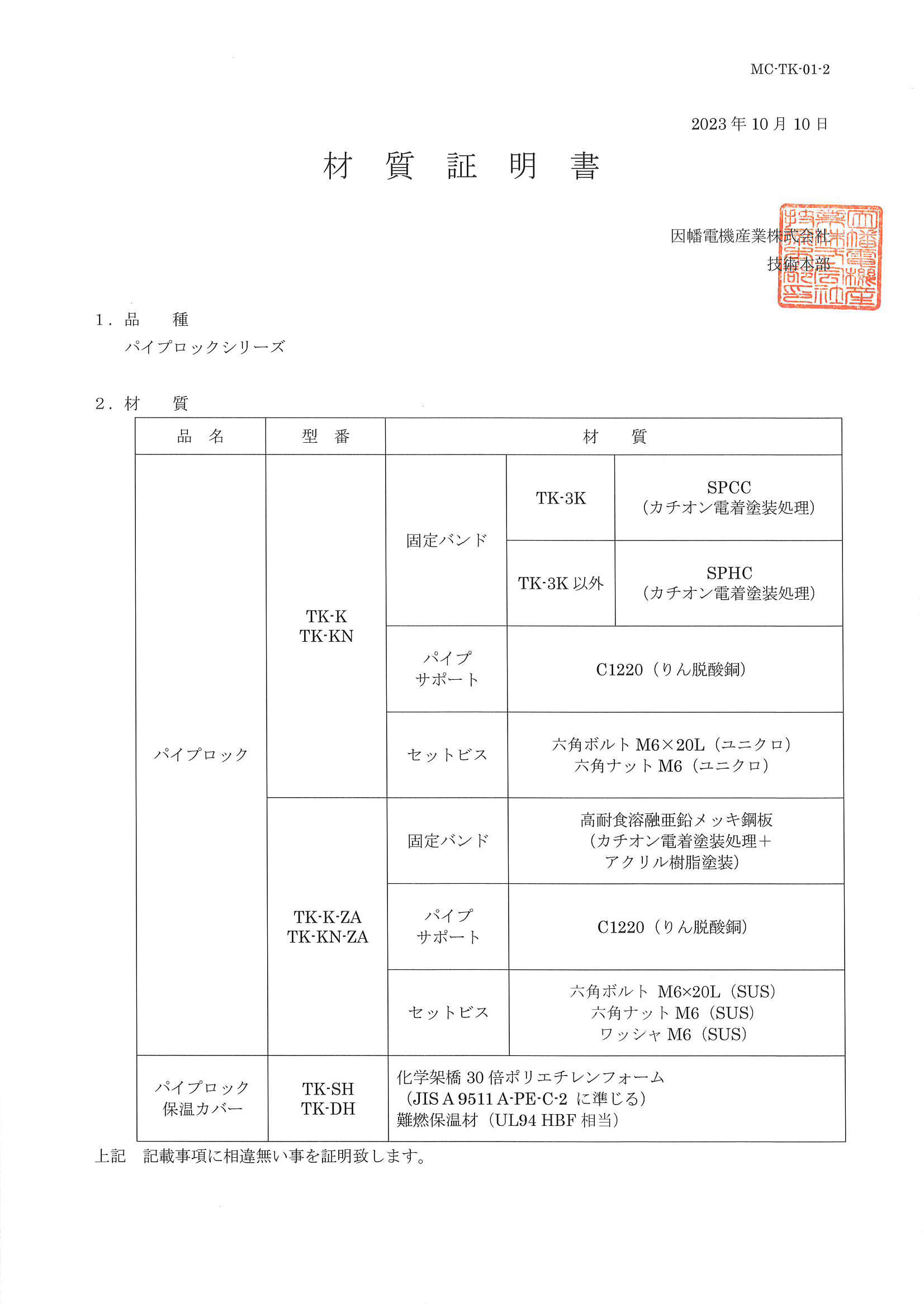 TK_材質証明書_20231010.pdf