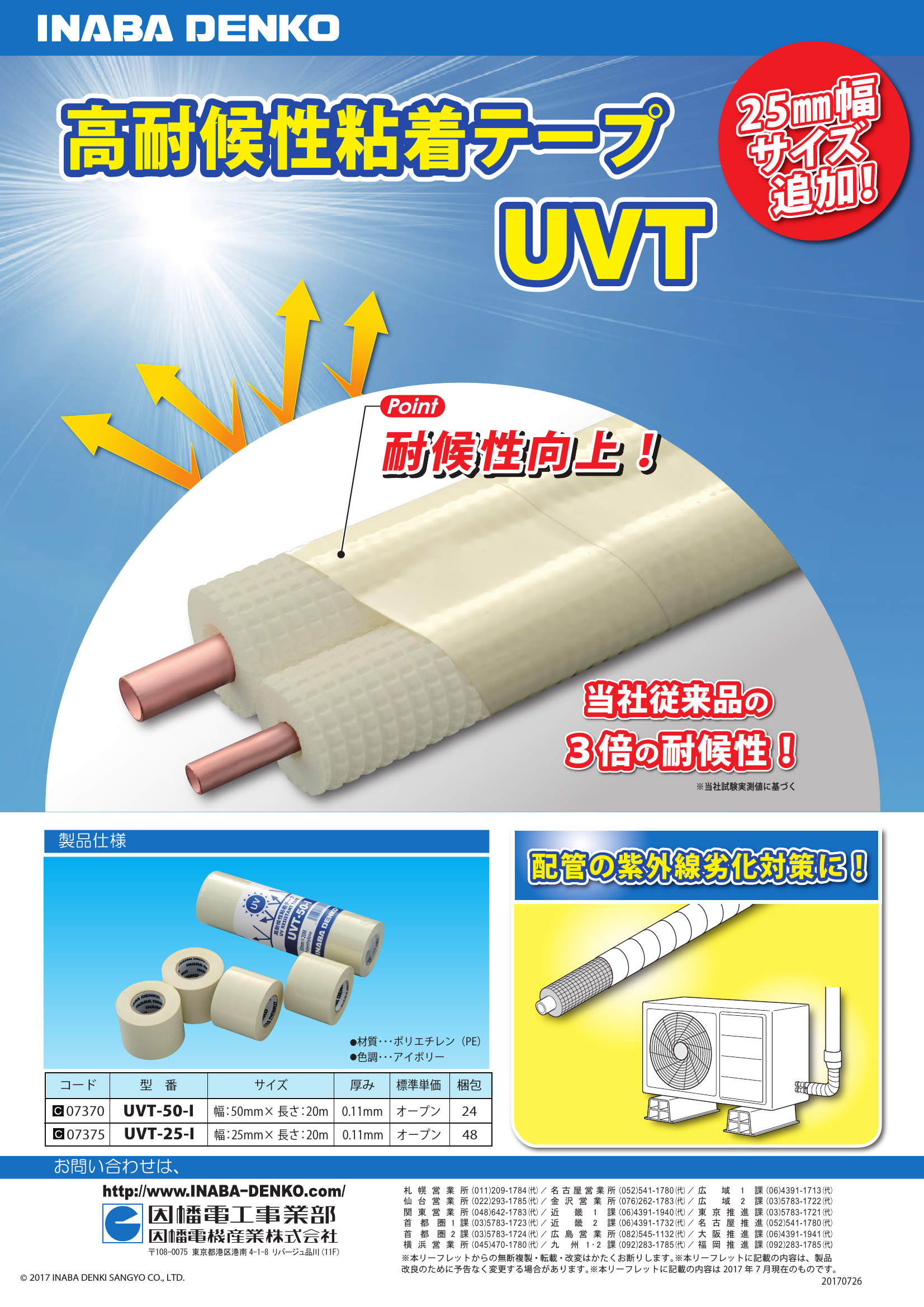 UVT_製品パンフレット_20170726-00.pdf