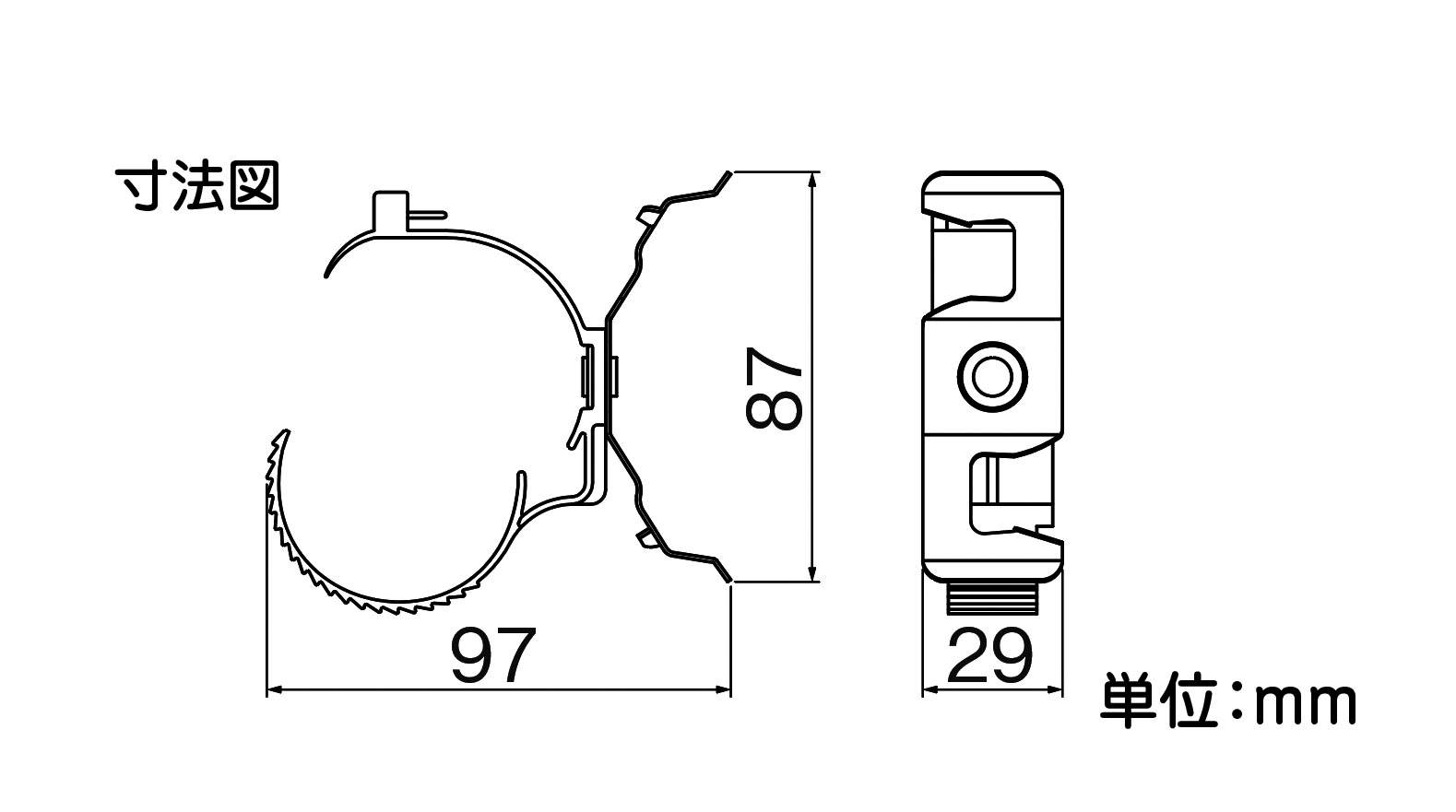 ZB-HSB_fig.jpg