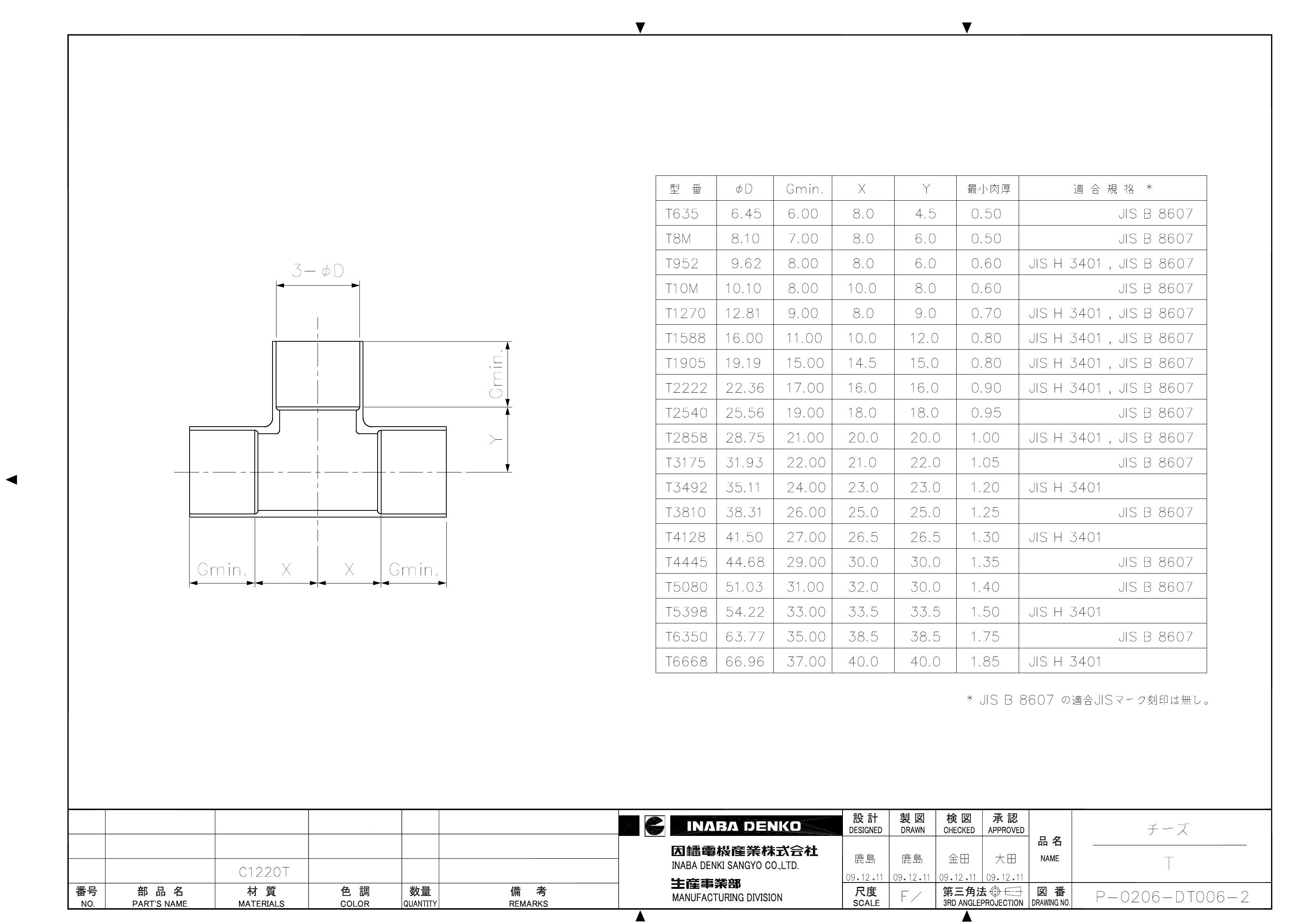 銅管継手_T_仕様図面_20091211.pdf