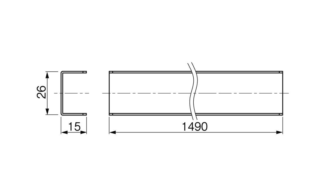 irbs-rk_fig.jpg