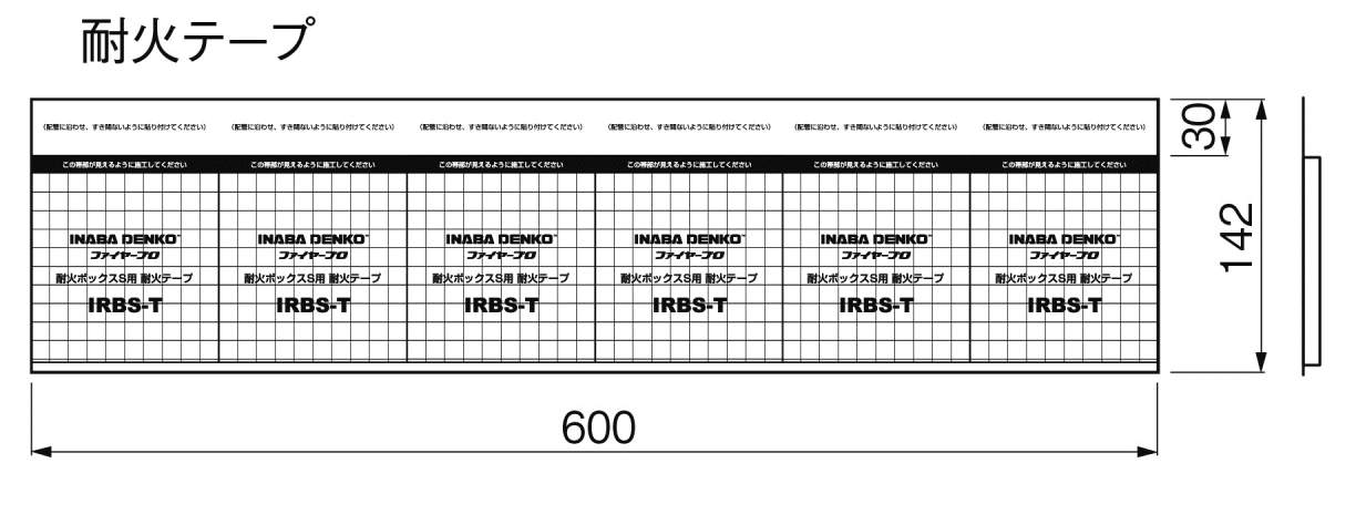 irbs-t_fig.jpg