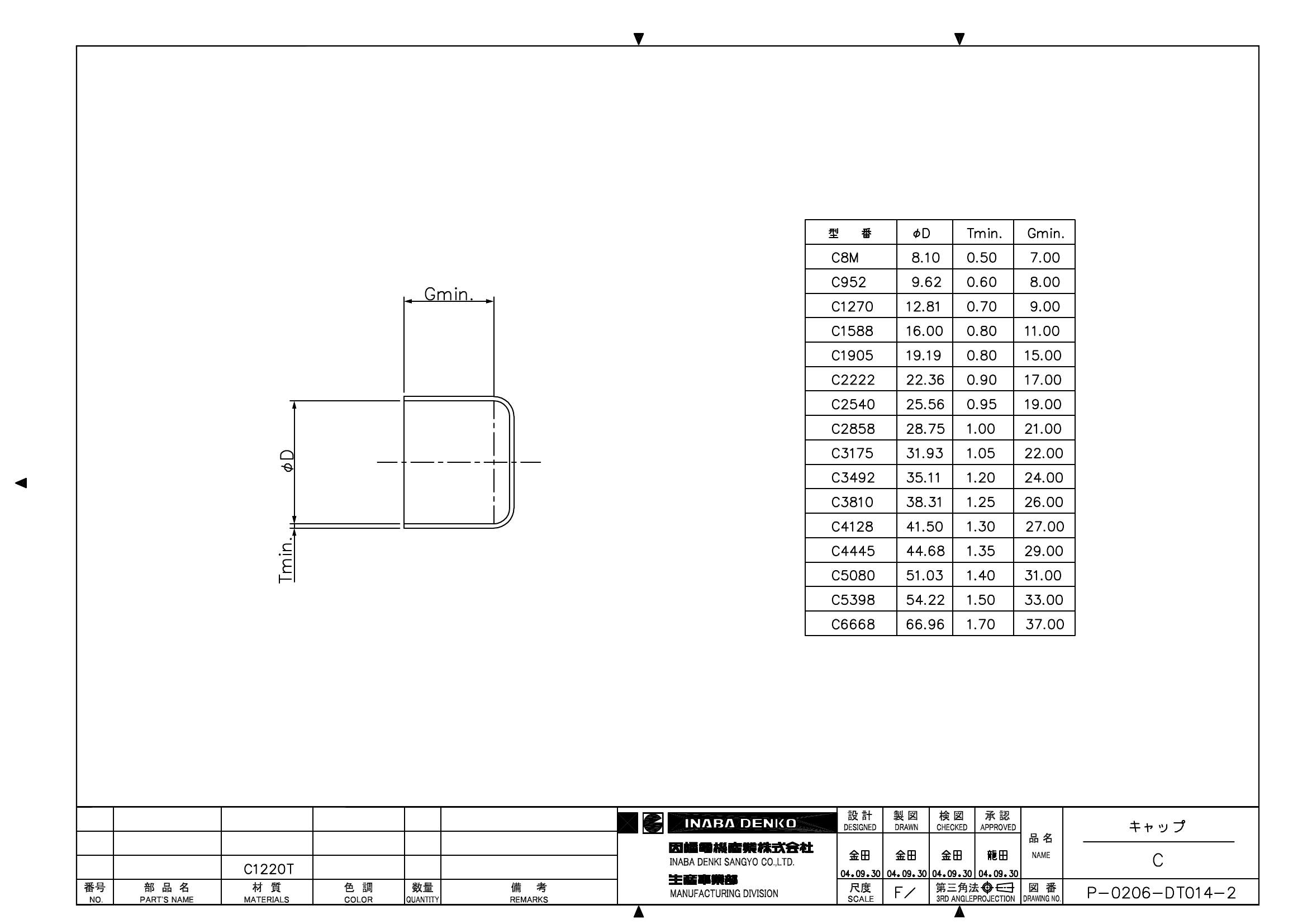 銅管継手_C_仕様図面_20061130.pdf