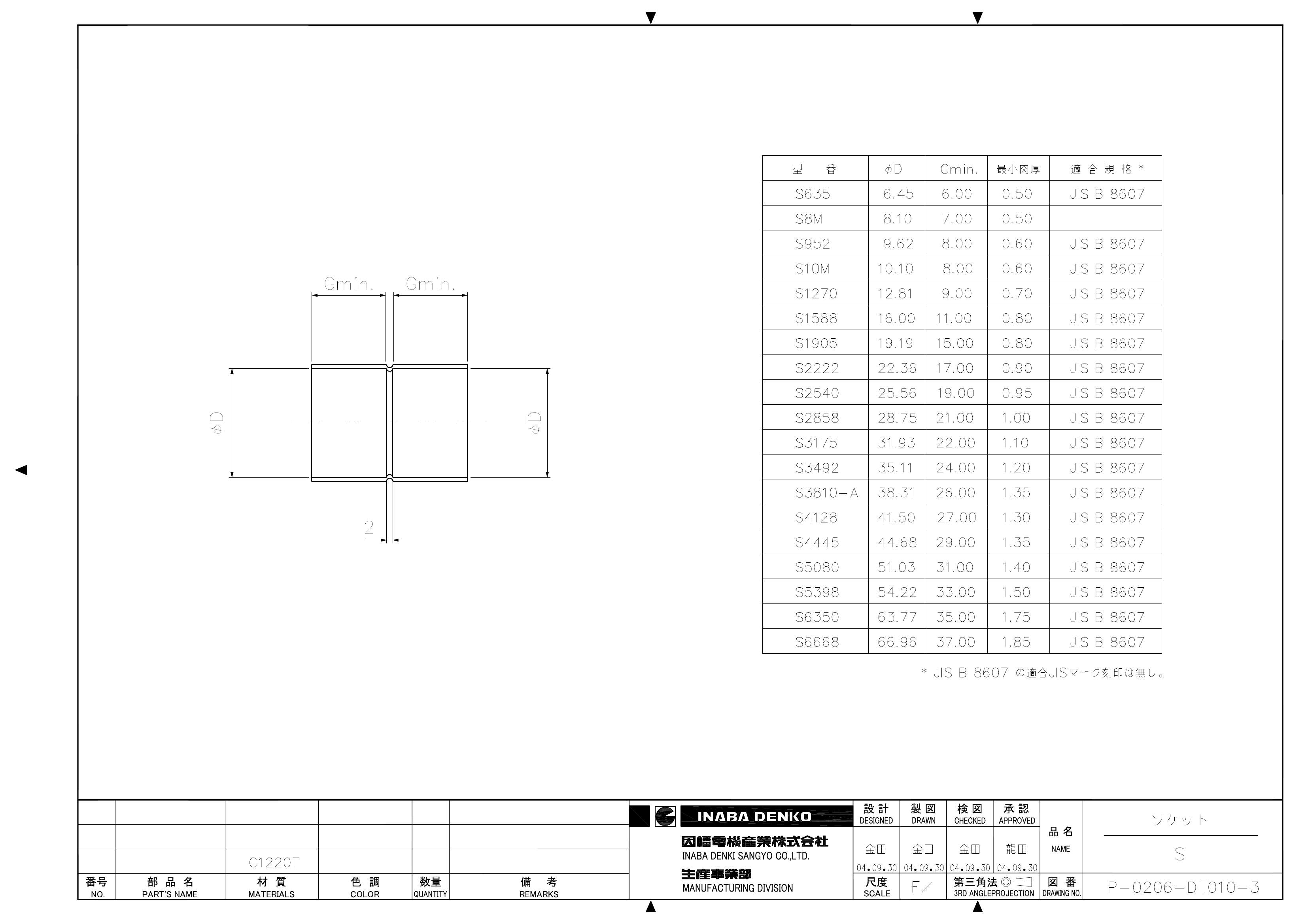 銅管継手_S_仕様図面_20190906.pdf