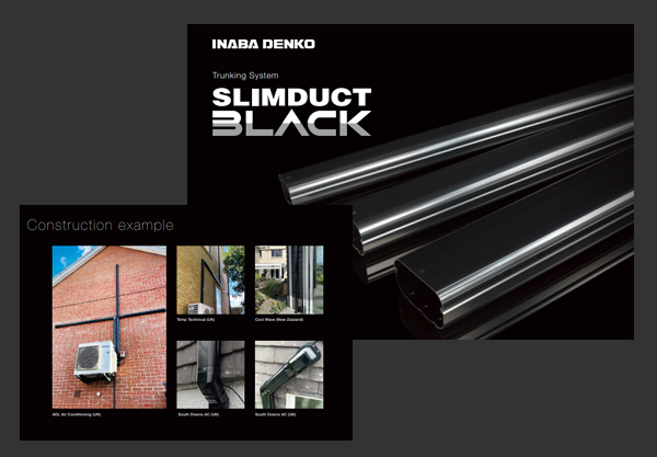 slimductblack_feature_brochure-INABA DENKO