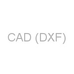 CPT_CAD_20190920.dxf