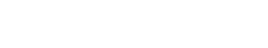 ホールドワン