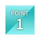 POINT 1