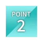POINT 2