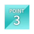 POINT 3