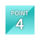 POINT 4