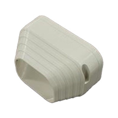 端末カバーSE-140－因幡電工（INABA DENKO）