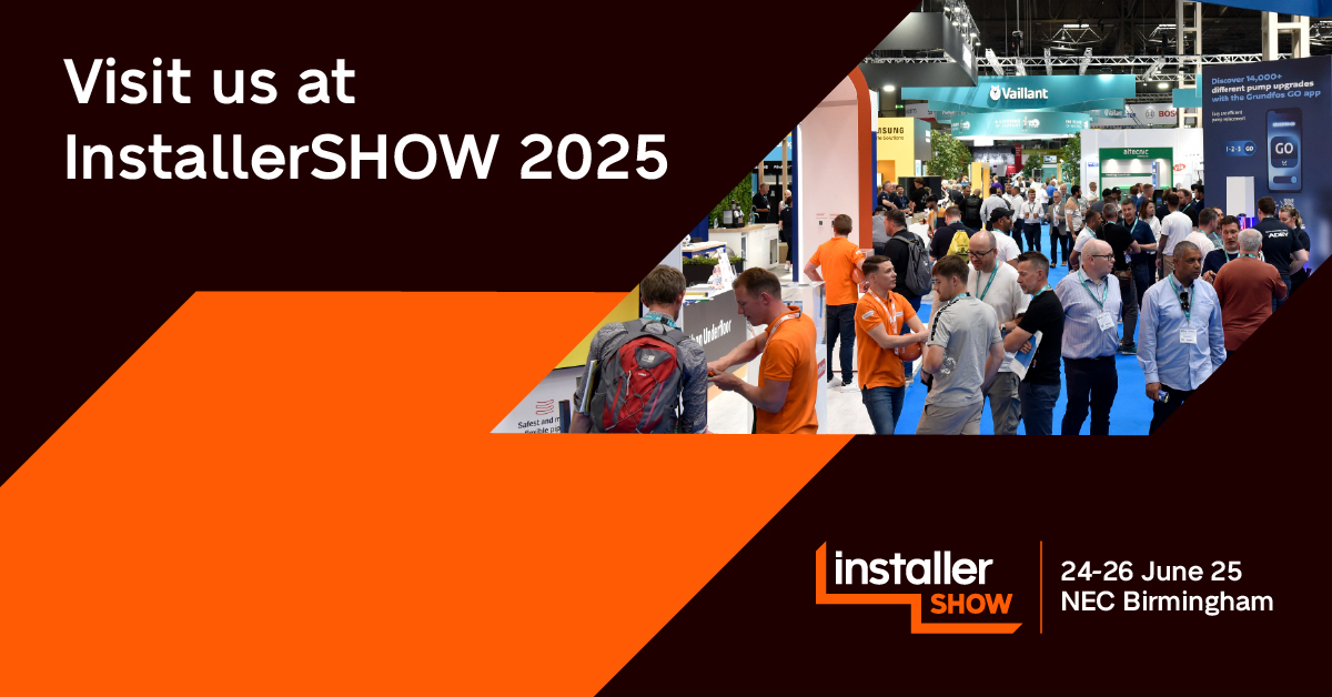InstallerSHOW-INABA DENKO