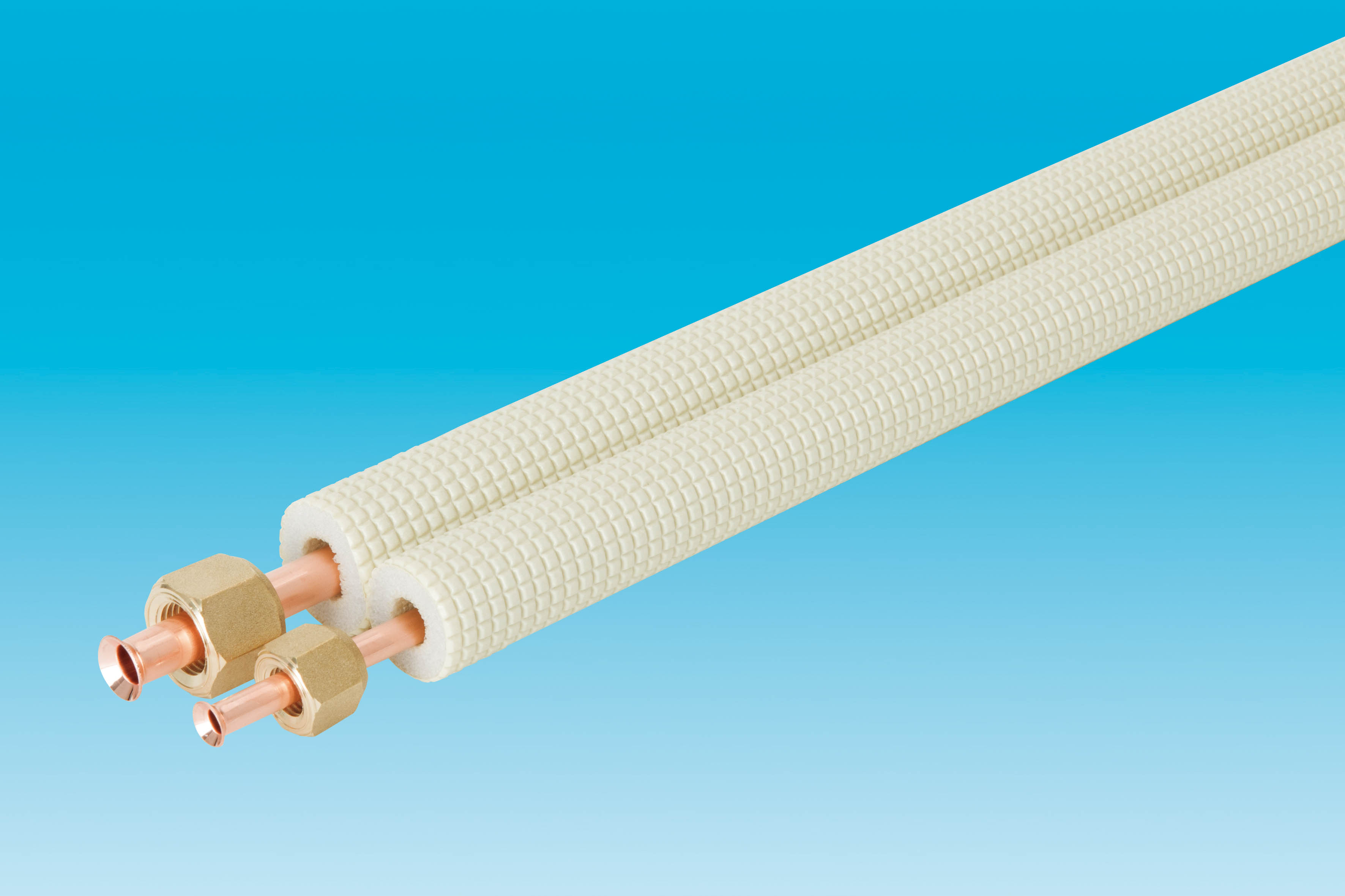 SPH-236-C-因幡電工（INABA DENKO）