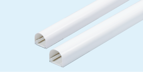 リフォームダクト製品画像-因幡電工（INABA DENKO）